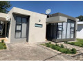 2-bedroom-apartment-for-rent-in-ibex-meanwood-small-0