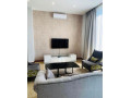2-bedroom-apartment-for-rent-in-ibex-meanwood-small-4