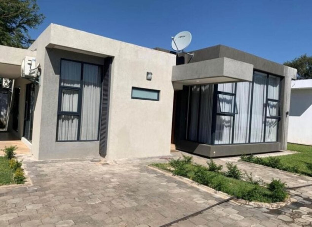 2-bedroom-apartment-for-rent-in-ibex-meanwood-big-0