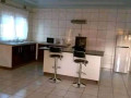 2-bedroom-flat-for-rent-in-new-kasama-small-7