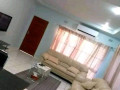 2-bedroom-flat-for-rent-in-new-kasama-small-4