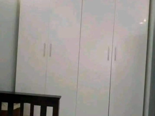 2-bedroom-flat-for-rent-in-new-kasama
