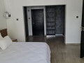 luxury-2-bedroom-apartment-for-rent-in-longacres-small-7