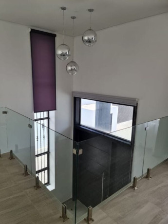 luxury-2-bedroom-apartment-for-rent-in-longacres-big-0