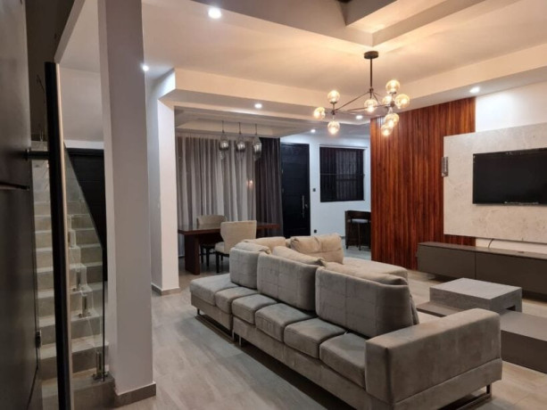 luxury-2-bedroom-apartment-for-rent-in-longacres-big-4