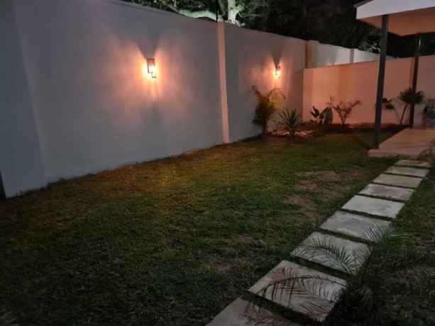 luxury-2-bedroom-apartment-for-rent-in-longacres-big-6