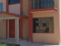 3-bedroom-flats-for-rent-in-foxdale-small-1