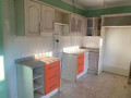 3-bedroom-flats-for-rent-in-foxdale-small-2