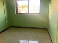 3-bedroom-flats-for-rent-in-foxdale-small-4