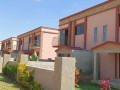 3-bedroom-flats-for-rent-in-foxdale-small-0