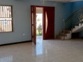 3-bedroom-flats-for-rent-in-foxdale-small-3