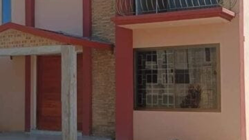 3-bedroom-flats-for-rent-in-foxdale-big-1