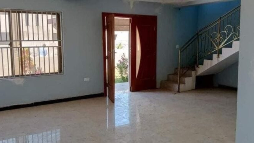 3-bedroom-flats-for-rent-in-foxdale-big-3