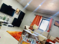 2-bedroom-flat-for-rent-in-new-kasama-small-4