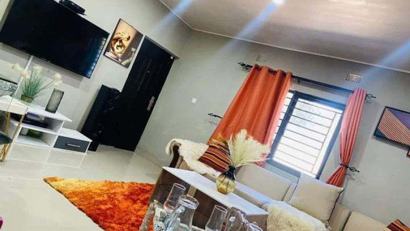 2-bedroom-flat-for-rent-in-new-kasama-big-4