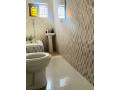 2-bedroom-flat-for-rent-in-new-kasama-small-3