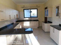 3-bedroom-flat-for-rent-in-libala-south-small-5