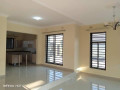 3-bedroom-flat-for-rent-in-libala-south-small-7