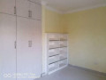 3-bedroom-flat-for-rent-in-libala-south-small-6