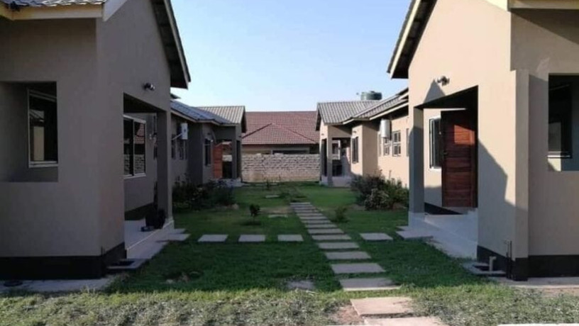 3-bedroom-flat-for-rent-in-libala-south-big-2