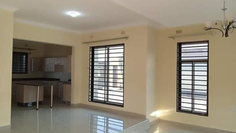 3-bedroom-flat-for-rent-in-libala-south-big-7