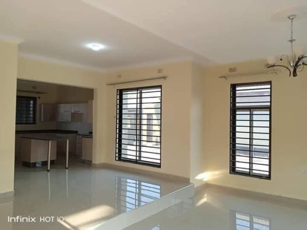 3-bedroom-flat-for-rent-in-libala-south-big-7