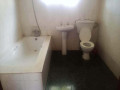 one-bedroom-flat-for-rent-in-northmead-small-1