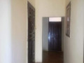 one-bedroom-flat-for-rent-in-northmead-small-0