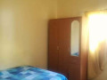 one-bedroom-flat-for-rent-in-northmead-small-2