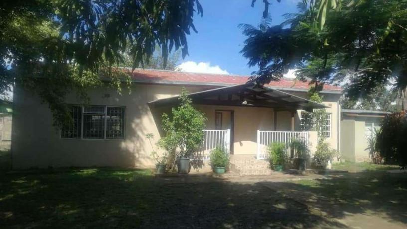 one-bedroom-flat-for-rent-in-northmead-big-3