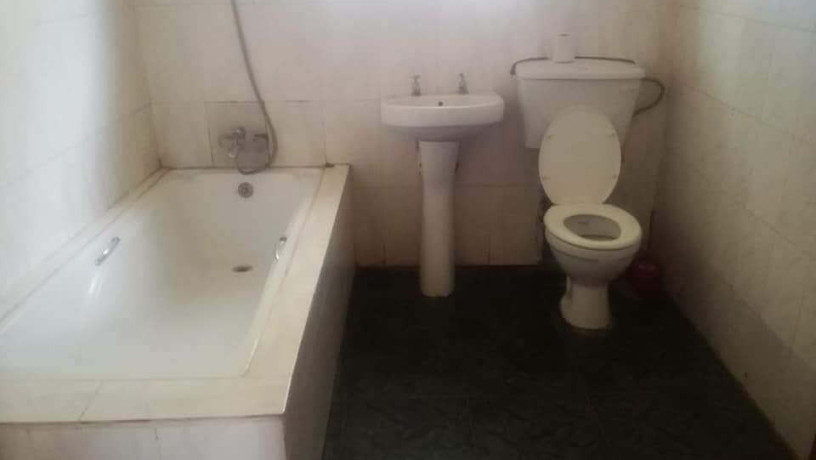 one-bedroom-flat-for-rent-in-northmead-big-1