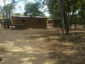 farm-for-sale-in-kalulushi-small-2