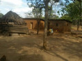 farm-for-sale-in-kalulushi-small-1