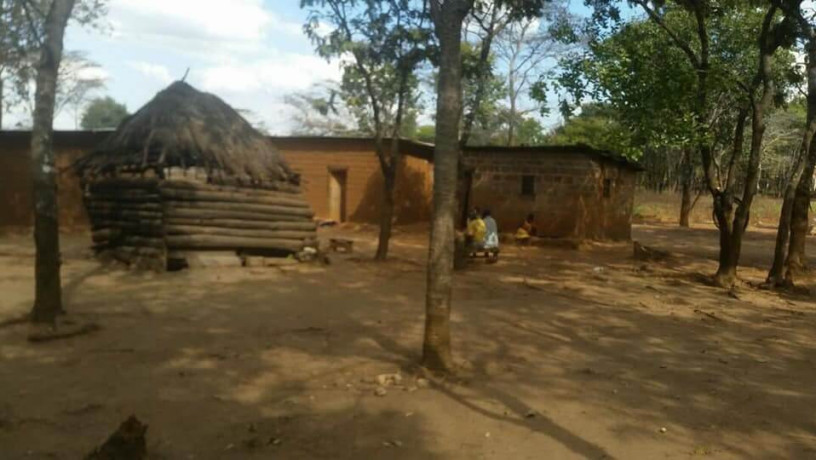 farm-for-sale-in-kalulushi-big-1