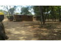 farm-for-sale-in-kalulushi-small-2