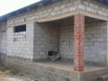 incomplete-house-for-sale-in-meanwood-lusaka-small-3