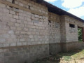 incomplete-house-for-sale-in-meanwood-lusaka-small-4