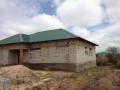 incomplete-house-for-sale-in-meanwood-lusaka-small-0