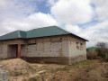 incomplete-house-for-sale-in-meanwood-lusaka-small-5