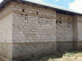 incomplete-house-for-sale-in-meanwood-lusaka-small-2