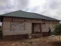 incomplete-house-for-sale-in-meanwood-lusaka-small-6