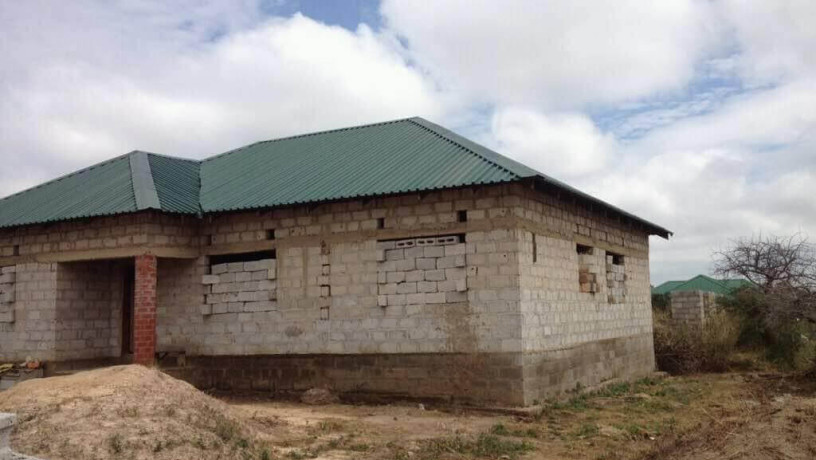 incomplete-house-for-sale-in-meanwood-lusaka-big-0