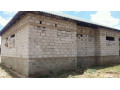incomplete-house-for-sale-in-meanwood-lusaka-small-2