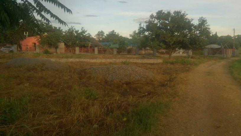 farm-for-sale-in-mpongwe-big-5