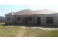 incomplete-house-for-sale-in-chelstone-ranchdale-small-2