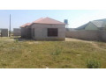 incomplete-house-for-sale-in-chelstone-ranchdale-small-1