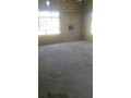 incomplete-house-for-sale-in-chelstone-ranchdale-small-0