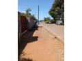 2-bedroom-house-for-sale-in-libala-small-4