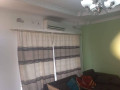 2-bedroom-flat-for-sale-in-libala-south-small-3