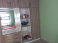 2-bedroom-flat-for-sale-in-libala-south-small-8